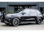 Mercedes-Benz GLE 400 e 4MATIC AMG Line