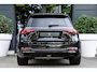 Mercedes-Benz GLE 400 e 4MATIC AMG Line