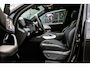 Mercedes-Benz GLE 400 e 4MATIC AMG Line