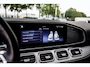 Mercedes-Benz GLE 400 e 4MATIC AMG Line