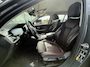 BMW 3-Serie Touring 320e Business Edition Plus Automaat 204PK | Leder | Elektrische achterklep | Incl Winterset | Elek. trekhaak | Org. NL | Dealeronderhouden