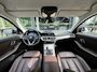 BMW 3-Serie Touring 320e Business Edition Plus Automaat 204PK | Leder | Elektrische achterklep | Incl Winterset | Elek. trekhaak | Org. NL | Dealeronderhouden