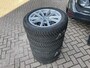 BMW 3-Serie Touring 320e Business Edition Plus Automaat | Leder | Elektrische achterklep | Incl Winterset | Org. NL