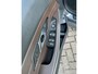BMW 3-Serie Touring 320e Business Edition Plus Automaat | Leder | Elektrische achterklep | Incl Winterset | Org. NL