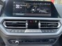 BMW 3-Serie Touring 320e Business Edition Plus Automaat | Leder | Elektrische achterklep | Incl Winterset | Org. NL