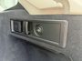 BMW 3-Serie Touring 320e Business Edition Plus Automaat 204PK | Leder | Elektrische achterklep | Incl Winterset | Elek. trekhaak | Org. NL | Dealeronderhouden