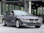 BMW 3-Serie Touring 320e Business Edition Plus Automaat 204PK | Leder | Elektrische achterklep | Incl Winterset | Elek. trekhaak | Org. NL | Dealeronderhouden