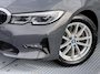 BMW 3-Serie Touring 320e Business Edition Plus Automaat 204PK | Leder | Elektrische achterklep | Incl Winterset | Elek. trekhaak | Org. NL | Dealeronderhouden
