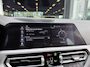 BMW 3-Serie Touring 320e Business Edition Plus Automaat 204PK | Leder | Elektrische achterklep | Incl Winterset | Elek. trekhaak | Org. NL | Dealeronderhouden