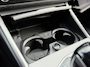 BMW 3-Serie Touring 320e Business Edition Plus Automaat 204PK | Leder | Elektrische achterklep | Incl Winterset | Elek. trekhaak | Org. NL | Dealeronderhouden