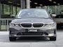 BMW 3-Serie Touring 320e Business Edition Plus Automaat 204PK | Leder | Elektrische achterklep | Incl Winterset | Elek. trekhaak | Org. NL | Dealeronderhouden