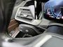 BMW 3-Serie Touring 320e Business Edition Plus Automaat 204PK | Leder | Elektrische achterklep | Incl Winterset | Elek. trekhaak | Org. NL | Dealeronderhouden