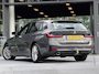 BMW 3-Serie Touring 320e Business Edition Plus Automaat 204PK | Leder | Elektrische achterklep | Incl Winterset | Elek. trekhaak | Org. NL | Dealeronderhouden