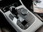 BMW 3-Serie Touring 320e Business Edition Plus Automaat 204PK | Leder | Elektrische achterklep | Incl Winterset | Elek. trekhaak | Org. NL | Dealeronderhouden