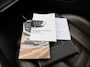 BMW 3-Serie Touring 320e Business Edition Plus Automaat 204PK | Leder | Elektrische achterklep | Incl Winterset | Elek. trekhaak | Org. NL | Dealeronderhouden