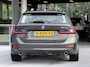 BMW 3-Serie Touring 320e Business Edition Plus Automaat 204PK | Leder | Elektrische achterklep | Incl Winterset | Elek. trekhaak | Org. NL | Dealeronderhouden