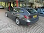 BMW 3-Serie Touring 320e Business Edition Plus Automaat | Leder | Elektrische achterklep | Incl Winterset | Org. NL