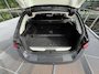 BMW 3-Serie Touring 320e Business Edition Plus Automaat 204PK | Leder | Elektrische achterklep | Incl Winterset | Elek. trekhaak | Org. NL | Dealeronderhouden