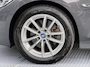 BMW 3-Serie Touring 320e Business Edition Plus Automaat 204PK | Leder | Elektrische achterklep | Incl Winterset | Elek. trekhaak | Org. NL | Dealeronderhouden