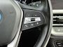 BMW 3-Serie Touring 320e Business Edition Plus Automaat 204PK | Leder | Elektrische achterklep | Incl Winterset | Elek. trekhaak | Org. NL | Dealeronderhouden