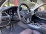 BMW 3-Serie Touring 320e Business Edition Plus Automaat | Leder | Elektrische achterklep | Incl Winterset | Org. NL