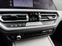 BMW 3-Serie Touring 320e Business Edition Plus Automaat 204PK | Leder | Elektrische achterklep | Incl Winterset | Elek. trekhaak | Org. NL | Dealeronderhouden