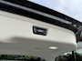 BMW 3-Serie Touring 320e Business Edition Plus Automaat 204PK | Leder | Elektrische achterklep | Incl Winterset | Elek. trekhaak | Org. NL | Dealeronderhouden
