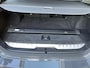 BMW 3-Serie Touring 320e Business Edition Plus Automaat | Leder | Elektrische achterklep | Incl Winterset | Org. NL