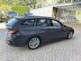 BMW 3-Serie Touring 320e Business Edition Plus Automaat | Leder | Elektrische achterklep | Incl Winterset | Org. NL