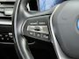 BMW 3-Serie Touring 320e Business Edition Plus Automaat 204PK | Leder | Elektrische achterklep | Incl Winterset | Elek. trekhaak | Org. NL | Dealeronderhouden
