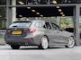 BMW 3-Serie Touring 320e Business Edition Plus Automaat 204PK | Leder | Elektrische achterklep | Incl Winterset | Elek. trekhaak | Org. NL | Dealeronderhouden