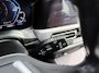 BMW 3-Serie Touring 320e Business Edition Plus Automaat 204PK | Leder | Elektrische achterklep | Incl Winterset | Elek. trekhaak | Org. NL | Dealeronderhouden