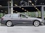 BMW 3-Serie Touring 320e Business Edition Plus Automaat 204PK | Leder | Elektrische achterklep | Incl Winterset | Elek. trekhaak | Org. NL | Dealeronderhouden