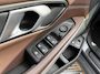 BMW 3-Serie Touring 320e Business Edition Plus Automaat 204PK | Leder | Elektrische achterklep | Incl Winterset | Elek. trekhaak | Org. NL | Dealeronderhouden