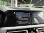 BMW 3-Serie Touring 320e Business Edition Plus Automaat 204PK | Leder | Elektrische achterklep | Incl Winterset | Elek. trekhaak | Org. NL | Dealeronderhouden