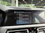 BMW 3-Serie Touring 320e Business Edition Plus Automaat 204PK | Leder | Elektrische achterklep | Incl Winterset | Elek. trekhaak | Org. NL | Dealeronderhouden