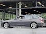 BMW 3-Serie Touring 320e Business Edition Plus Automaat 204PK | Leder | Elektrische achterklep | Incl Winterset | Elek. trekhaak | Org. NL | Dealeronderhouden