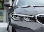 BMW 3-Serie Touring 320e Business Edition Plus Automaat 204PK | Leder | Elektrische achterklep | Incl Winterset | Elek. trekhaak | Org. NL | Dealeronderhouden