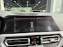 BMW 3-Serie Touring 320e Business Edition Plus Automaat 204PK | Leder | Elektrische achterklep | Incl Winterset | Elek. trekhaak | Org. NL | Dealeronderhouden
