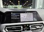 BMW 3-Serie Touring 320e Business Edition Plus Automaat 204PK | Leder | Elektrische achterklep | Incl Winterset | Elek. trekhaak | Org. NL | Dealeronderhouden