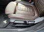 BMW 3-Serie Touring 320e Business Edition Plus Automaat 204PK | Leder | Elektrische achterklep | Incl Winterset | Elek. trekhaak | Org. NL | Dealeronderhouden