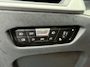 BMW 3-Serie Touring 320e Business Edition Plus Automaat 204PK | Leder | Elektrische achterklep | Incl Winterset | Elek. trekhaak | Org. NL | Dealeronderhouden