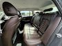BMW 3-Serie Touring 320e Business Edition Plus Automaat 204PK | Leder | Elektrische achterklep | Incl Winterset | Elek. trekhaak | Org. NL | Dealeronderhouden