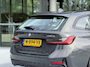 BMW 3-Serie Touring 320e Business Edition Plus Automaat 204PK | Leder | Elektrische achterklep | Incl Winterset | Elek. trekhaak | Org. NL | Dealeronderhouden