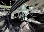 BMW 3-Serie Touring 320e Business Edition Plus Automaat 204PK | Leder | Elektrische achterklep | Incl Winterset | Elek. trekhaak | Org. NL | Dealeronderhouden