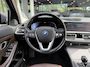 BMW 3-Serie Touring 320e Business Edition Plus Automaat 204PK | Leder | Elektrische achterklep | Incl Winterset | Elek. trekhaak | Org. NL | Dealeronderhouden