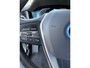 BMW 3-Serie Touring 320e Business Edition Plus Automaat | Leder | Elektrische achterklep | Incl Winterset | Org. NL