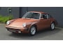 Porsche 911 2.7 Sportomatic