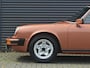 Porsche 911 2.7 Sportomatic