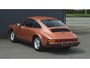 Porsche 911 2.7 Sportomatic